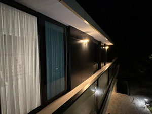 Вілла на продажу — Пошуковик нерухомості від забудовників і власників GEOLN.COM. Фото 3