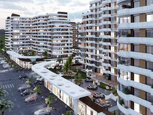 房地产在 Demir Country — look at the real estate search engine GEOLN.COM. 照片 5