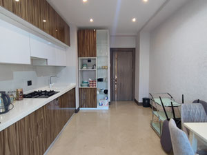 Аг місто 4-кімнатна квартира — Пошуковик нерухомості від забудовників і власників GEOLN.COM. Фото 16