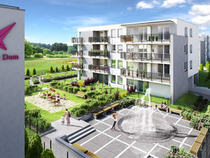 נדל"ן ב Viva Garden — עיין במנוע חיפוש הנדל"ן GEOLN.COM. תמונה 4