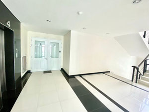 普吉岛的公寓，泰国 — 来自开发商和业主的房地产搜索引擎 GEOLN.COM. 照片 13