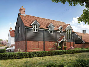 Immobilien in Oakwood Meadows — Schauen Sie sich die Immobiliensuchmaschine GEOLN.COM an. Foto 3