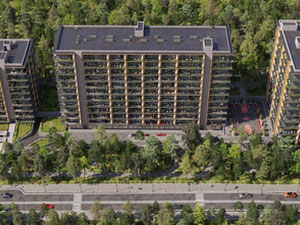 Нерухомість в Araki — дивіться на пошуковику нерухомості GEOLN.COM. Фото 7