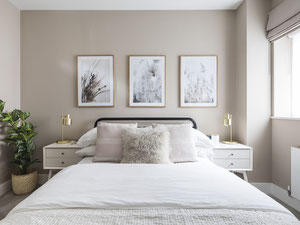 房地产在 Kiln Place — look at the real estate search engine GEOLN.COM. 照片 3