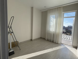 מכירה 1+1 — חיפוש נדל"ן מפרטי ומקבלן GEOLN.COM. תמונה 5