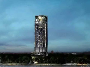 房地产在 Aeras — look at the real estate search engine GEOLN.COM. 照片 6