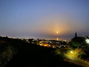 Villa 3 bedrooms 298 m² in Calahonda, Spain — Find off-plan property or real estate resale directly from developers and owners GEOLN.COM. Photo 17