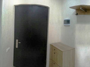 公寓 — 来自开发商和业主的房地产搜索引擎 GEOLN.COM. 照片 3