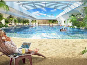 房地产在 Ege Vadisi — look at the real estate search engine GEOLN.COM. 照片 6