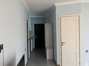 2室公寓出售 — 来自开发商和业主的房地产搜索引擎 GEOLN.COM. 照片 2