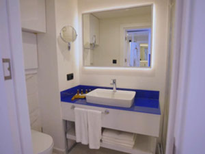 奥比城待售2室公寓 — 来自开发商和业主的房地产搜索引擎 GEOLN.COM. 照片 7