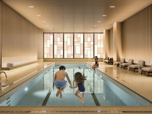 房地产在 The Kent — look at the real estate search engine GEOLN.COM. 照片 6