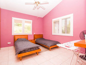 Вілла на Кіпрі, Поліс — Пошуковик нерухомості від забудовників і власників GEOLN.COM. Фото 14