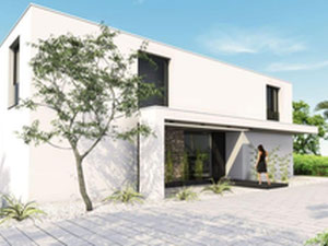 Land plot by the sea in Croatia, Zadarska Sale — Find off-plan property or real estate resale directly from developers and owners GEOLN.COM. Photo 8