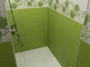 Saburtalo 2间卧室的公寓。第比利斯无中介公寓 — 来自开发商和业主的房地产搜索引擎 GEOLN.COM. 照片 7