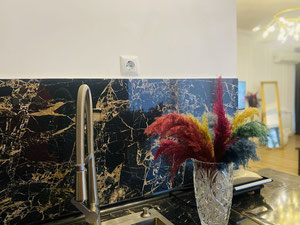 出售3房公寓 — 来自开发商和业主的房地产搜索引擎 GEOLN.COM. 照片 5