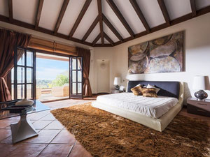 Villa 6 bedrooms 1020 m² in La Zagaleta, Spain — Find off-plan property or real estate resale directly from developers and owners GEOLN.COM. Photo 2