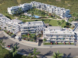 房地产在 Serenity Collection — look at the real estate search engine GEOLN.COM. 照片 10