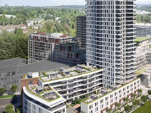 נדל"ן ב MODE — עיין במנוע חיפוש הנדל"ן GEOLN.COM. תמונה 2