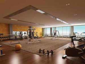 房地产在 Al Jawhara Residence — look at the real estate search engine GEOLN.COM. 照片 3