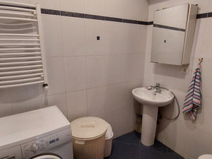 Квартира в Тбілісі — Пошуковик нерухомості від забудовників і власників GEOLN.COM. Фото 11