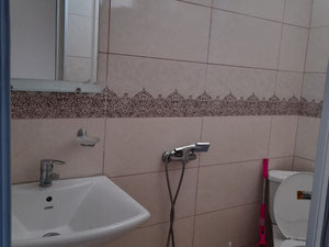 房子出售 — 来自开发商和业主的房地产搜索引擎 GEOLN.COM. 照片 20