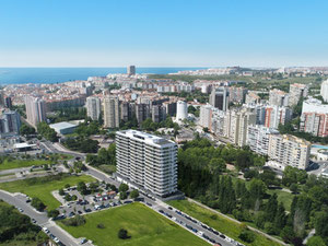 უძრავი კონება Gestilar Residences — გადახედეთ უძრავი ქონების საძიებო სისტემას GEOLN.COM. ფოტო 4