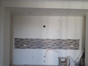 Piso de 2 habitaciones en Saburtalo. Comprar un apartamento en Tbilisi, Saburtalo — Encuentre propiedades fuera del plan o reventa de bienes inmuebles directamente de desarrolladores y propietarios GEOLN.COM. Foto 6