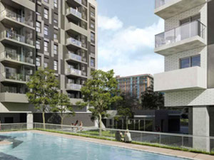 უძრავი კონება NICET PATRAIX — გადახედეთ უძრავი ქონების საძიებო სისტემას GEOLN.COM. ფოტო 3