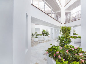 公寓 2 卧室 76 m² 在卡萨雷斯, 西班牙 — 来自开发商和业主的房地产搜索引擎 GEOLN.COM. 照片 26