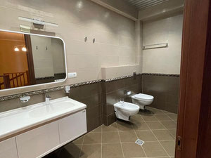 Se vende apartamento de 6 habitaciones — Encuentre propiedades fuera del plan o reventa de bienes inmuebles directamente de desarrolladores y propietarios GEOLN.COM. Foto 13