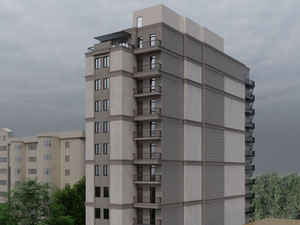 房地产在 Olympian — look at the real estate search engine GEOLN.COM. 照片 3