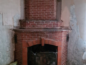 第比利斯待售公寓 — 来自开发商和业主的房地产搜索引擎 GEOLN.COM. 照片 5