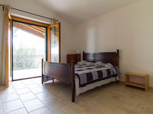 意大利格罗塞托山区、郊区、森林、海边的别墅 — 来自开发商和业主的房地产搜索引擎 GEOLN.COM. 照片 9