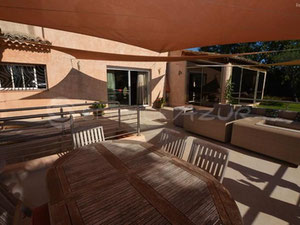 法国别墅，穆然 — 来自开发商和业主的房地产搜索引擎 GEOLN.COM. 照片 11