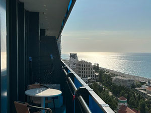 在奥尔比城市出售的公寓 — 来自开发商和业主的房地产搜索引擎 GEOLN.COM. 照片 3