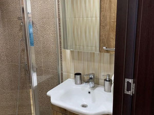  Апартаменты Beach Tower — Поисковик недвижимости от застройщиков и собственников GEOLN.COM. Фото 14