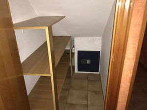 西班牙巴伦西亚卡斯特罗内特大城市的顶层公寓 — 来自开发商和业主的房地产搜索引擎 GEOLN.COM. 照片 8