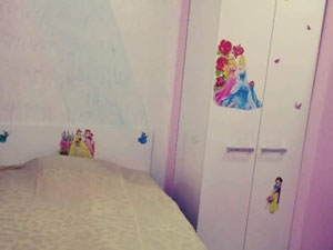 公寓设有3间靠近海边的卧室 — 来自开发商和业主的房地产搜索引擎 GEOLN.COM. 照片 11