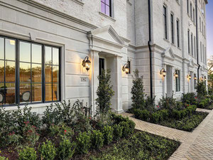 房地产在 Tanglewood Hollow — look at the real estate search engine GEOLN.COM. 照片 2