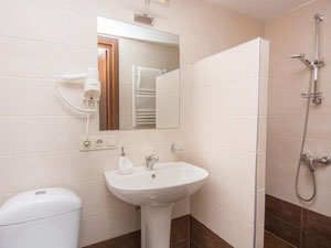 Hotel Reverance — Find off-plan property or real estate resale directly from developers and owners GEOLN.COM. Photo 9