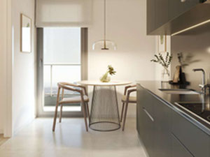 房地产在 Bolzano — look at the real estate search engine GEOLN.COM. 照片 8