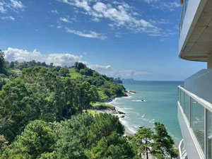 Продається квартира в Bamboo beach — Пошуковик нерухомості від забудовників і власників GEOLN.COM. Фото 13