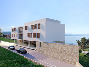 נדל"ן ב Bonazza — עיין במנוע חיפוש הנדל"ן GEOLN.COM. תמונה 3