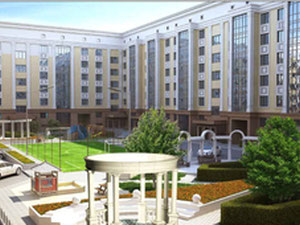 Real estate in Otan 2 — look at the real estate search engine GEOLN.COM. Photo 4