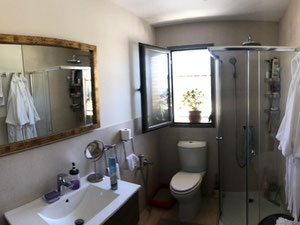 公寓 3 卧室 110 m² 在圣佩德罗阿尔坎塔拉, 西班牙 — 来自开发商和业主的房地产搜索引擎 GEOLN.COM. 照片 11