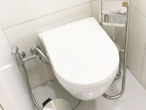 海景公寓 — 来自开发商和业主的房地产搜索引擎 GEOLN.COM. 照片 8