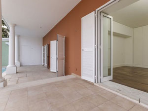 葡萄牙，里斯本，埃斯托里尔的海边公寓 — 来自开发商和业主的房地产搜索引擎 GEOLN.COM. 照片 3