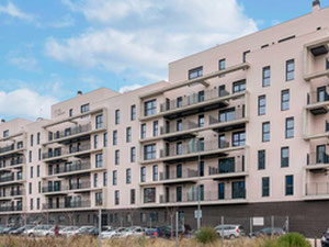 Real estate in ARCO — look at the real estate search engine GEOLN.COM. Photo 2