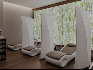 位于巴图米联盟宫的单间公寓酒店 — 来自开发商和业主的房地产搜索引擎 GEOLN.COM. 照片 12